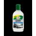 TURTLE WAX RAIN REPELLENT