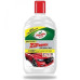 TURTLE ZIP WAX 1LTR