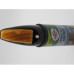 TURTLE WAX POWER OUT LEATHER C