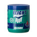 FLIGHT HAND CLEANER 500ML