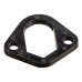 FIA110000 FUEL PUMP SPACER-FIAT