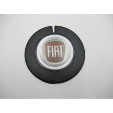 LICENSE HOLDER-FIAT