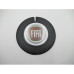 LICENSE HOLDER-FIAT