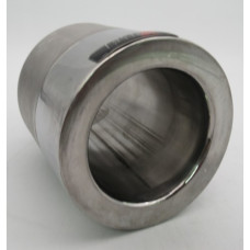 F1-X IMOLA 90MM SINGLE