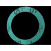 FLANGE GASKET BSK46 FORD RANGER 256-970