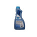 FLEET LINE ANTIFREEZE 50% BLUE 1LT