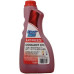 FLEET LINE ANTIFREEZE RED 1LT