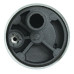 FUEL PUMP - ELECTRIC (3BAR)