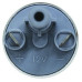 FUEL PUMP - ELECTRIC (3BAR)