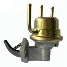 2034FP FEMO FUEL PUMP-TOYOTA