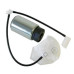 FEMO FUEL PUMP [ELECTRIC/IN TANK]-TOYOTA
