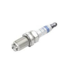 BOSCH SPARK PLUG FR56