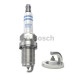 BOSCH SPARK PLUGS PK 10 0242235776