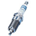 BOSCH SPARK PLUG FR7KPP33U+