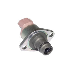 EUROMANN FUEL PRESSURE VALVE DIESEL