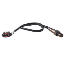 FORCE-CHEV CRUZE 1.8 F18D LAMBDA SENSOR