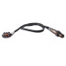 FORCE-CHEV CRUZE 1.8 F18D LAMBDA SENSOR