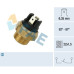 FAE FAN SWITCH [M22 2-SPADE]-AUDI 100