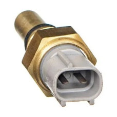 TOYOTA COROLLA 1.6 FAN SWITCH SENSOR