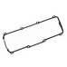 ET1653 DUNLOP GASKET-VW