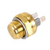 ELPAR FAN SWITCH [M22 2-SPADE]-PEUGEOT