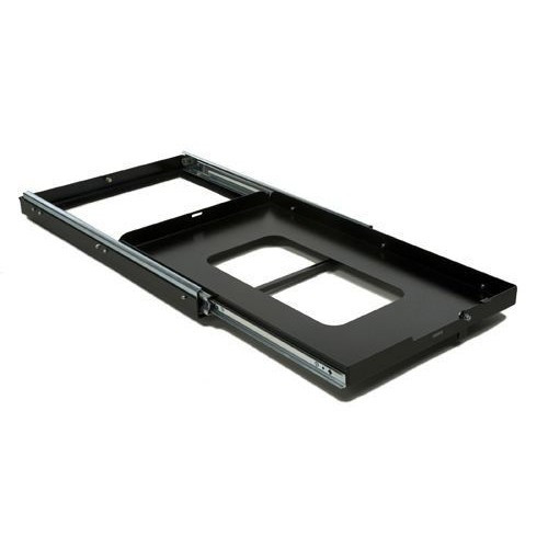 FRONT RUNNER- 40-52L CARGO/FRIDGE SLIDE FRONT RUNNER- 40-52L CARGO/FRIDGE SLIDE