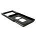 FRONT RUNNER- 40-52L CARGO/FRIDGE SLIDE FRONT RUNNER- 40-52L CARGO/FRIDGE SLIDE