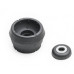 PQ FRONT SHOCK MOUNT-VW POLO VIVO 10-18
