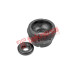 AU2814 TEKNOSA FRONT SHOCK MOUNT-VW