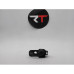 FIAT POLIO 00-04 F.DH INNER RH