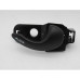 FIAT POLIO 00-04 F.DH INNER RH