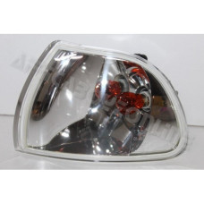 FIAT PALIO 03- CORNER LAMP RH