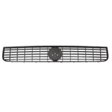 FIAT PUNTO 06-10 F.BG CTR
