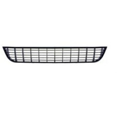 FIAT PUNTO 06-10 GRILL
