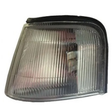 FIAT UNO 90-06 CORNER LAMP LH