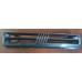 FIAT UNO MK1 GRILLE MESH