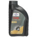FUSCH TITAN MAN CYTRAC HSY 75W90 1LT