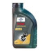 FUCSH TITAN ATF CVTF FLEX 1LT