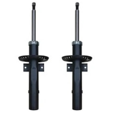 POLO4 GABRIEL SHOCK ABSORBER &MAC STRUTS
