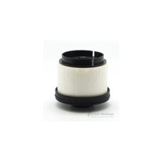 FUEL FILTER - DIESEL FIAT/ISUZU/TOYO GUD