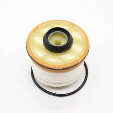 FUEL FILTER - DIESEL FIAT/ISUZU/TOYO GEN