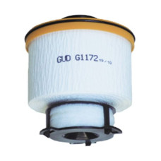 FUEL FILTER TOYOTA / HILUX / FORTUNER /