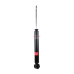343121 KYB SHOCK ABSOBER REAR HYUNDAI