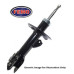 SHI156700 FEMO REAR SHOCKS-TOYOTA AVANZA