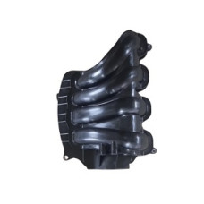 HYUNDAI I20 14 16V PLASTIC INTAKE MANIFO