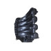 HYUNDAI I20 14 16V PLASTIC INTAKE MANIFO