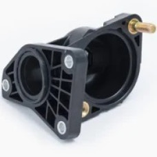 HYUNDAI i20 1.2 G4LA THERMOSTAT HOUSING