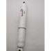 MITSUBISHI COLT 92- REAR SHOCKS L=R