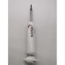MITSUBISHI COLT 92-FRONT SHOCKS L=R