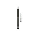 349017 KYB SHOCK REAR -TOYOTA